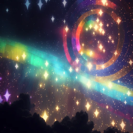 AI Image by undefined