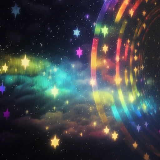 AI Image by undefined