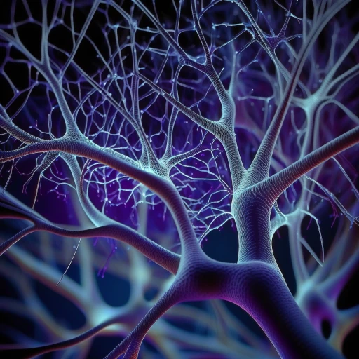 AI Image by undefined