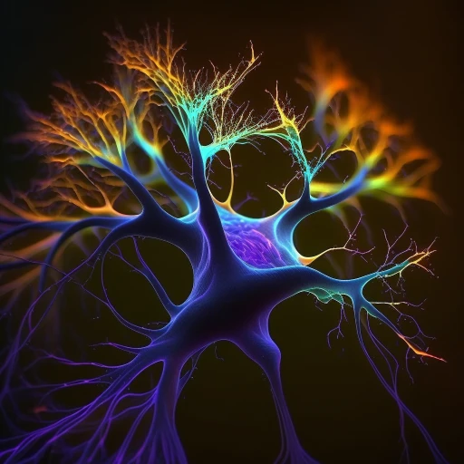 AI Image by undefined