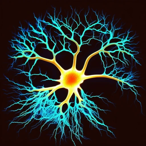AI Image by undefined