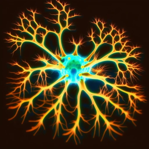 AI Image by undefined