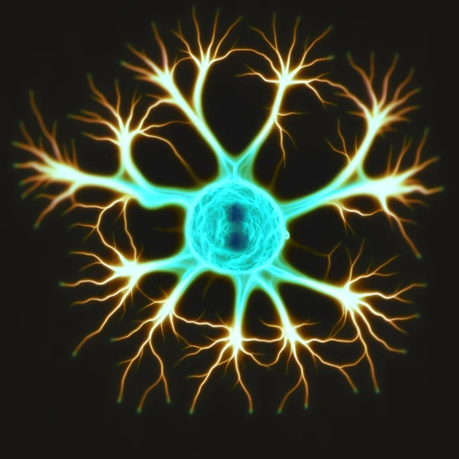 AI Image by undefined