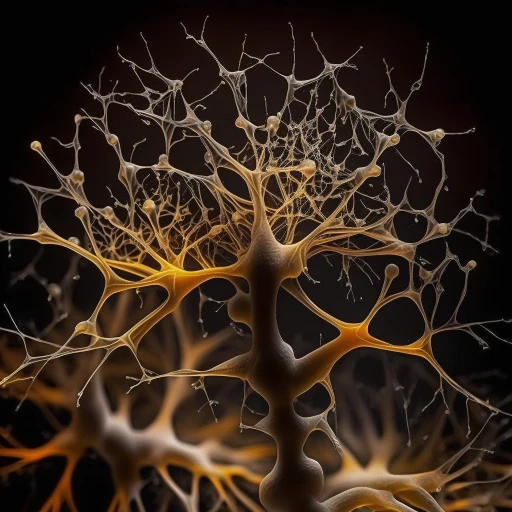 AI Image by undefined