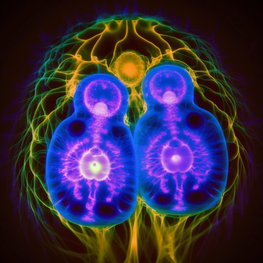 AI Image by undefined
