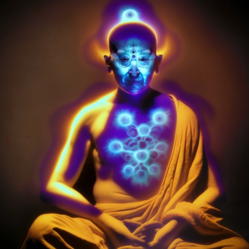 AI Image by undefined