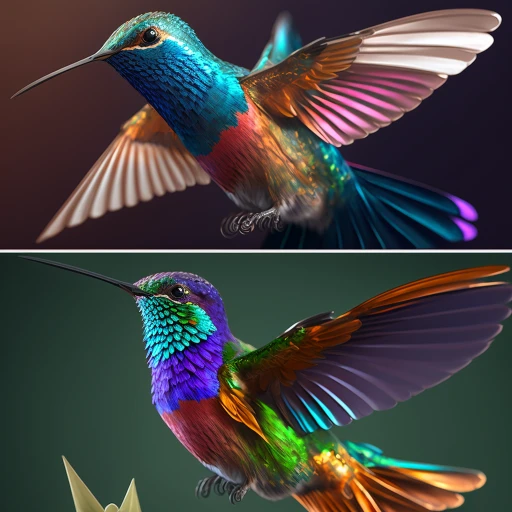 AI Image by undefined