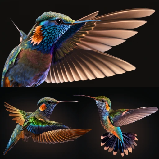 AI Image by undefined