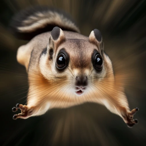 AI Image by undefined