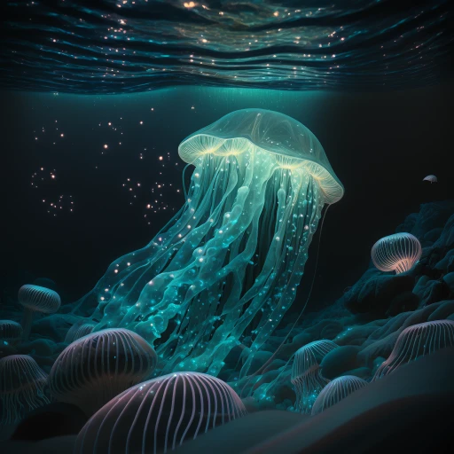 AI Image by undefined