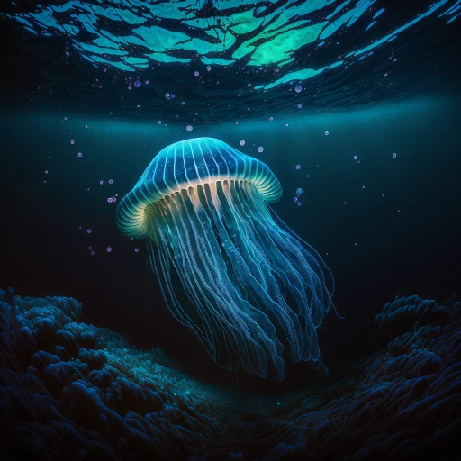 AI Image by undefined