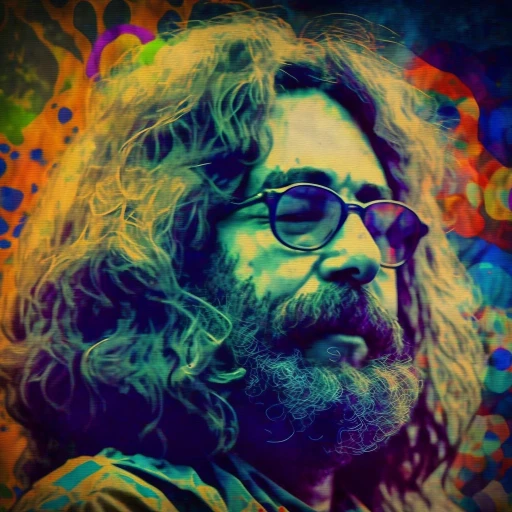 AI Image by undefined
