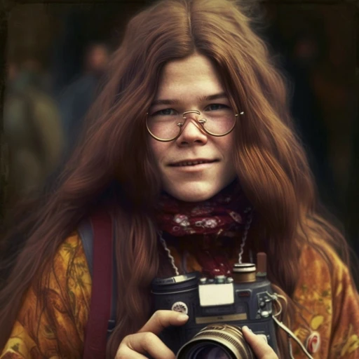 AI Image by undefined