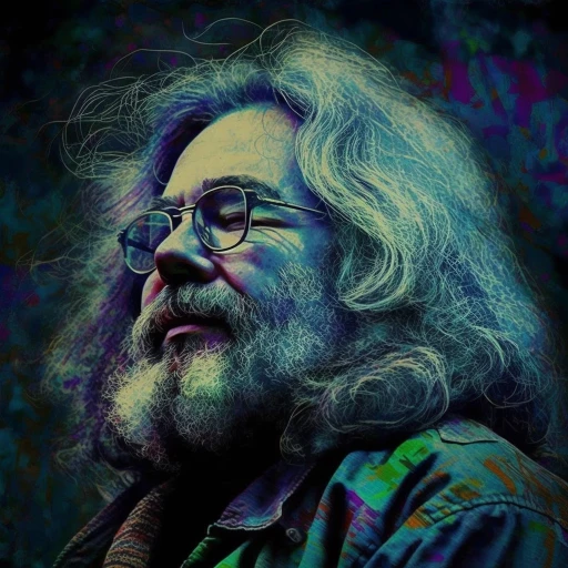 AI Image by undefined