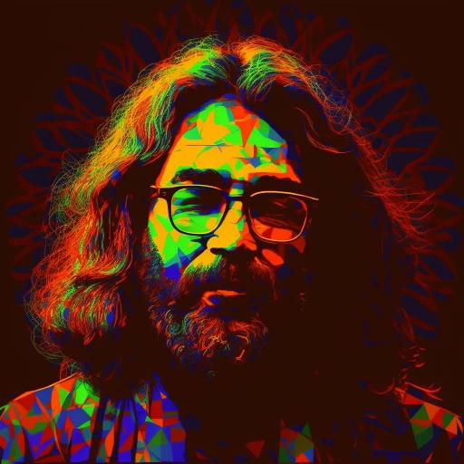 AI Image by undefined