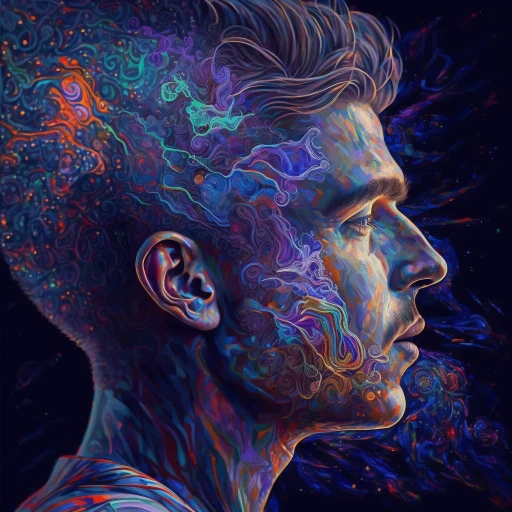 AI Image by undefined