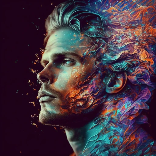AI Image by undefined