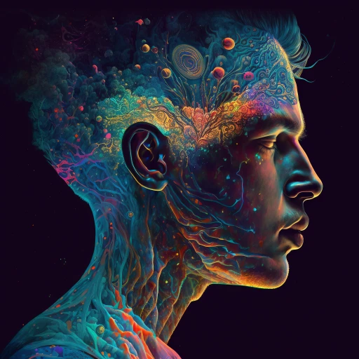 AI Image by undefined