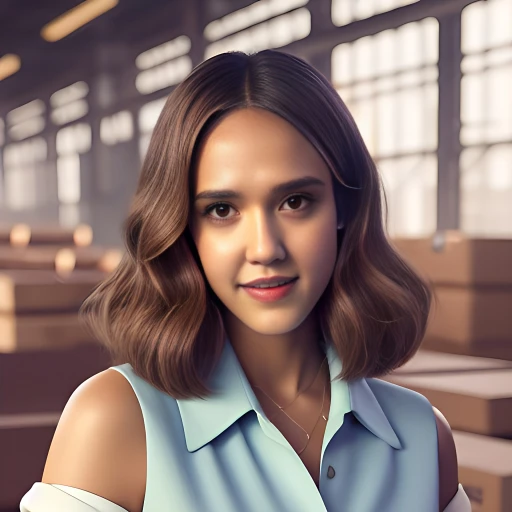 AI Image by undefined
