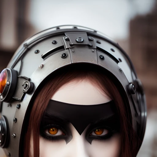 AI Image by undefined