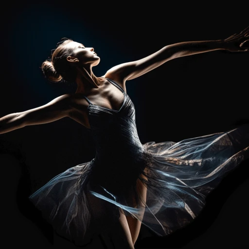 AI Image by undefined