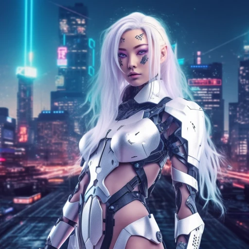 AI Image by undefined
