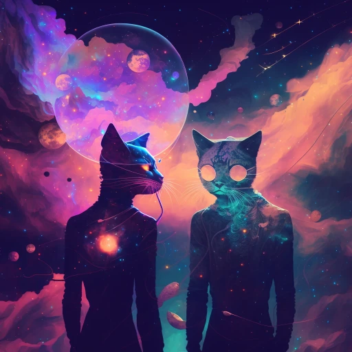 AI Image by undefined
