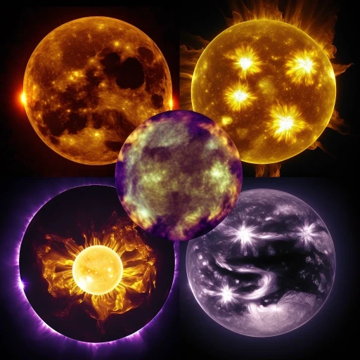 AI Image by undefined