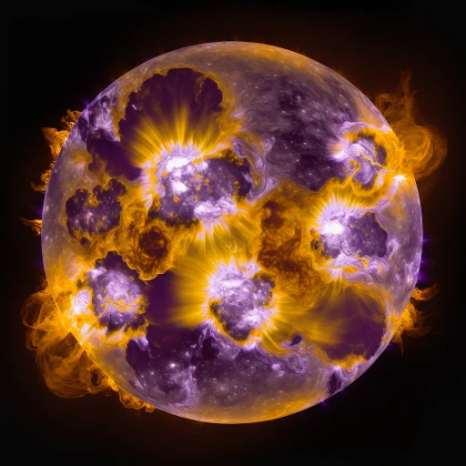 AI Image by undefined