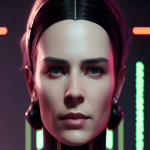 AI Image by undefined