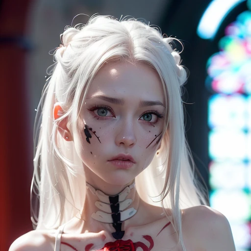 AI Image by undefined