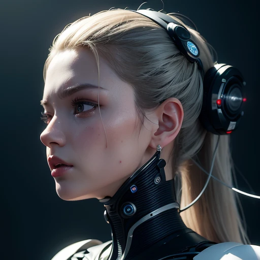AI Image by undefined