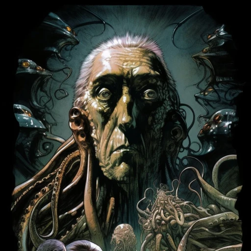 AI Image by undefined