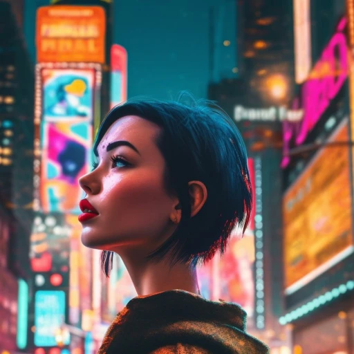 AI Image by undefined