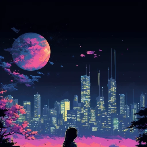 AI Image by undefined