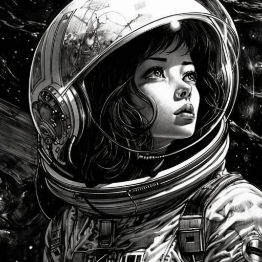 AI Image by undefined