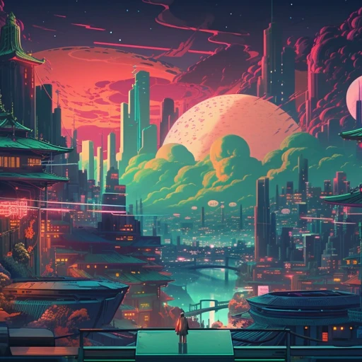 AI Image by undefined