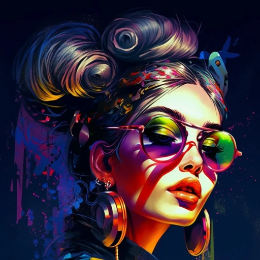 AI Image by undefined