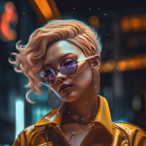 AI Image by undefined