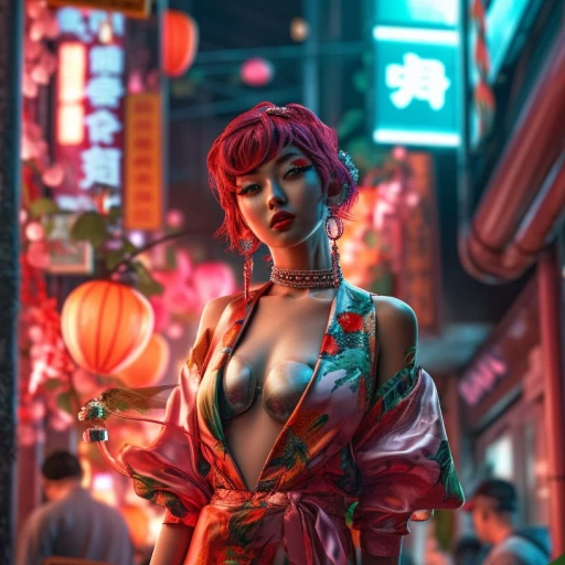 AI Image by undefined