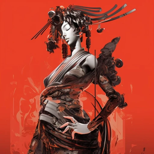 AI Image by undefined
