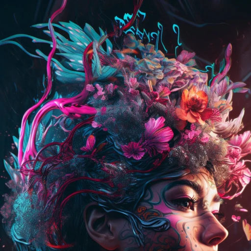 AI Image by undefined