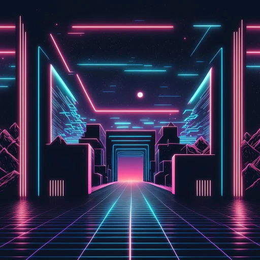 AI Image by undefined