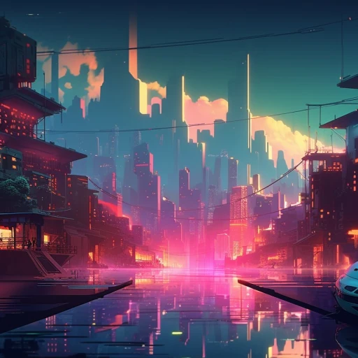 AI Image by undefined