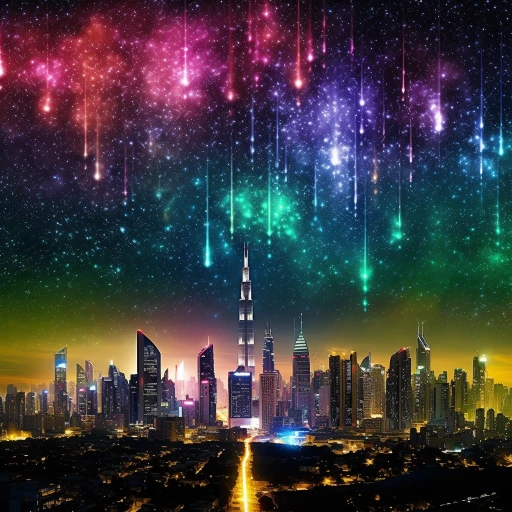 AI Image by undefined