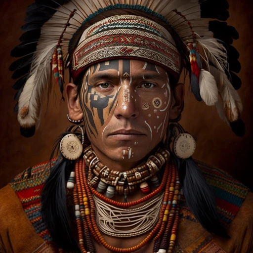 AI Image by undefined