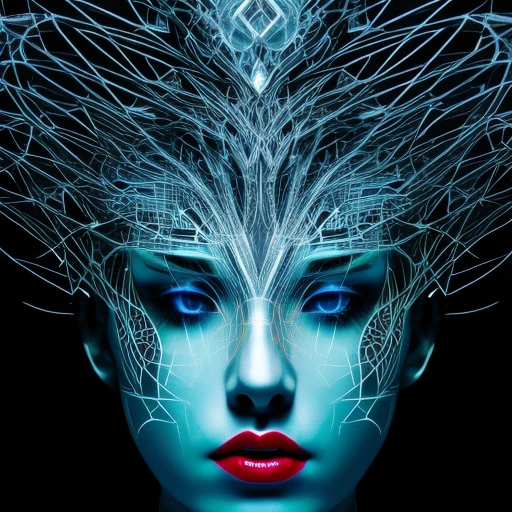 AI Image by undefined