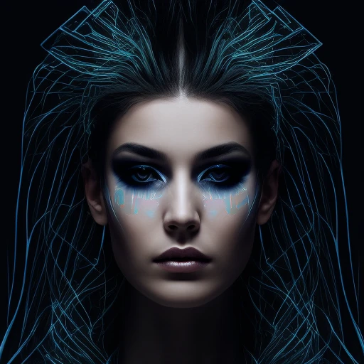 AI Image by undefined