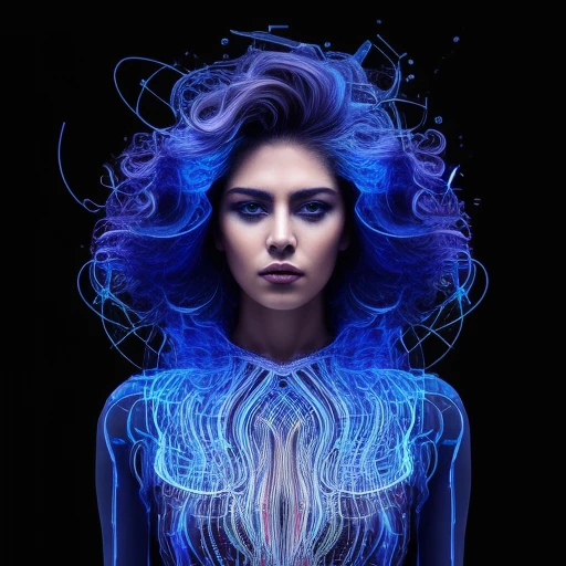 AI Image by undefined
