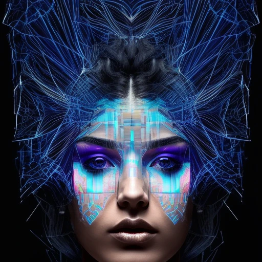 AI Image by undefined